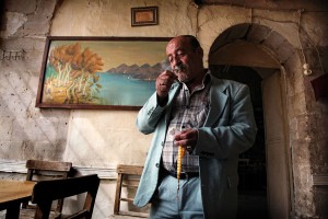 Mardin - Özgür Çakır