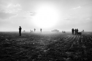 Emin Özmen - Bursa Fotofest