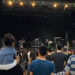 Nilüfer Müzik Festivali