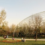 Bursa Botanik Park - Engin Çakır