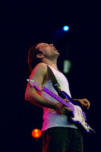 Kaan Tangöze