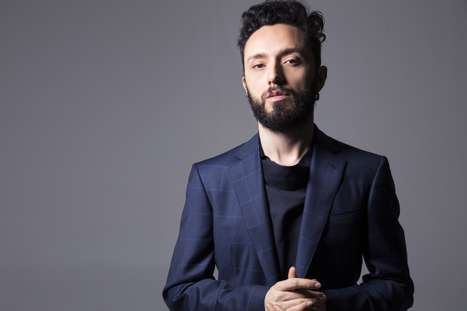 Mabel matiz слушать. Mabel matiz aferin. Mabel matiz слушать. Mabel matiz toy. Mabel matiz cd.