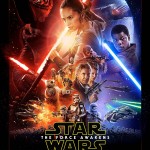 Star Wars: Güç Uyanıyor (Star Wars VII - The Force Awakens)