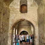 St Nicolas - Antalya/Demre - Engin Çakır