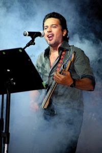 Emre Altuğ