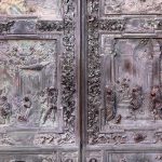 Paris - Gülsüm Ekmekçi