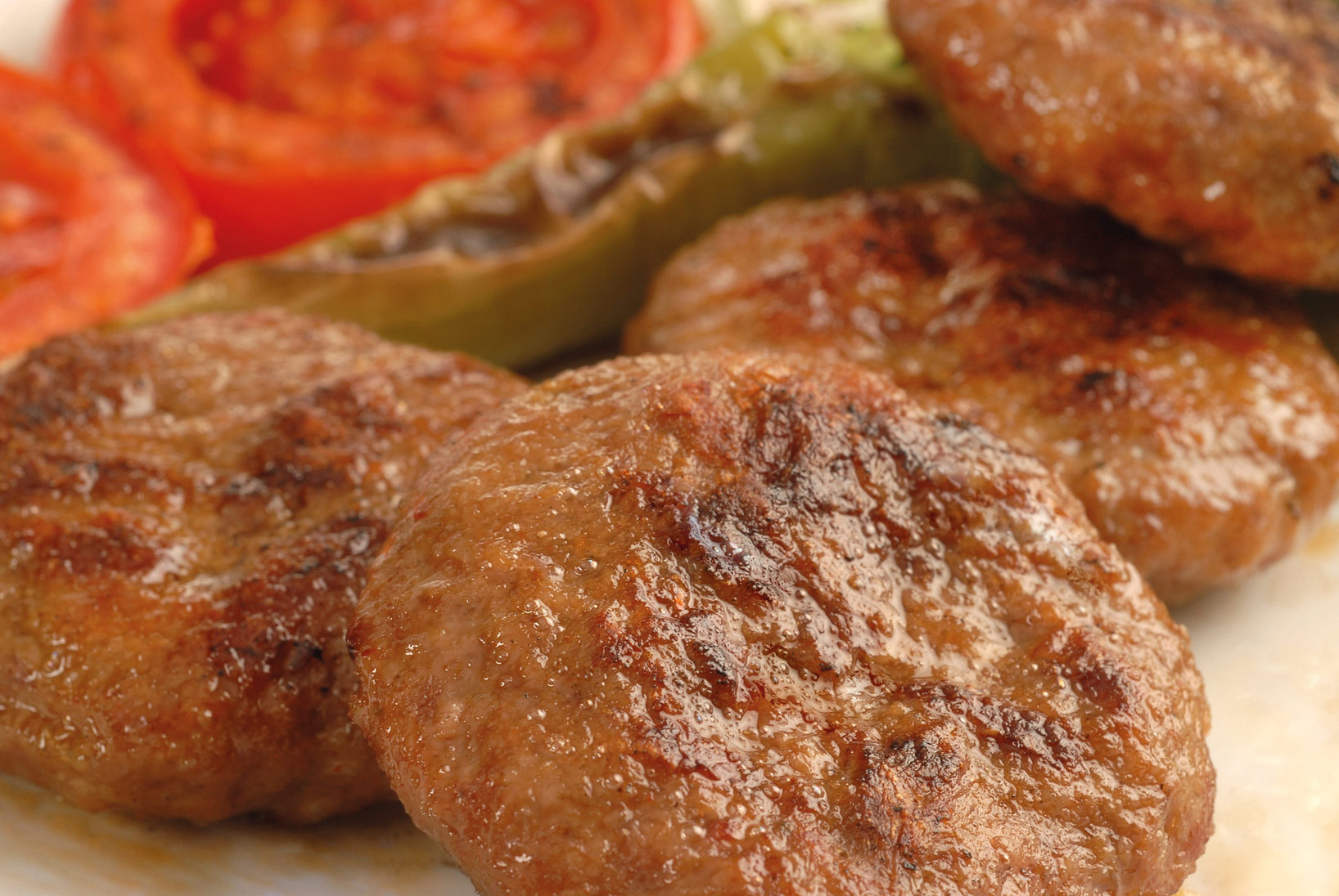 Bursa denince akla&hellip;