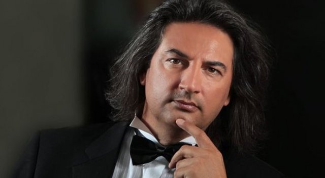 Çelik
