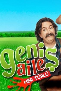 Geniş Aile - Her Türlü