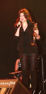 Aylin Kabasakal