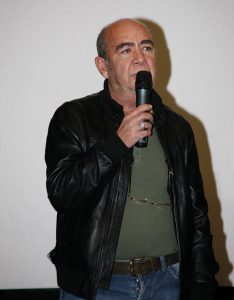 Köksal Engür