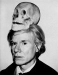 Andy Warhol, Hong Kong