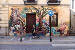 Granada - Özgür Çakır
