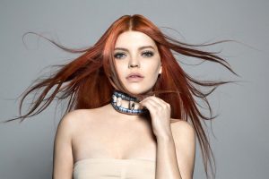 Buse Türker - Uzatmayalım