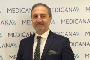 Dr. Hüseyin Bozkurt