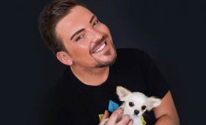 Caner Çalışır