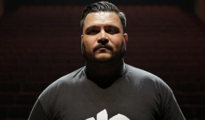 Yener Çevik