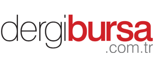 Dergi Bursa