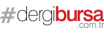Dergi Bursa